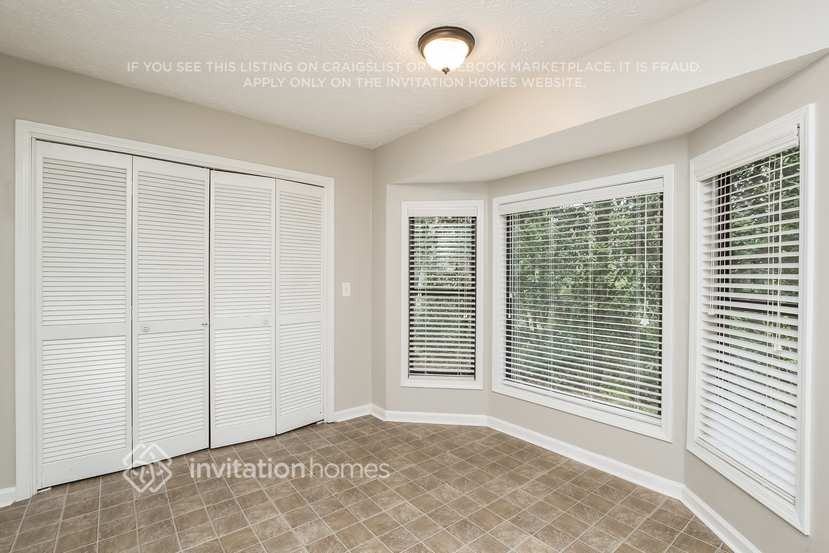 2460 Deerfield Dr Nw - Photo 6 of 18