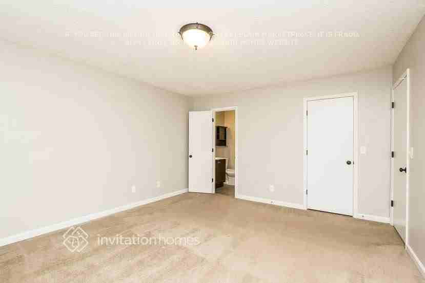 2460 Deerfield Dr Nw - Photo 7 of 18