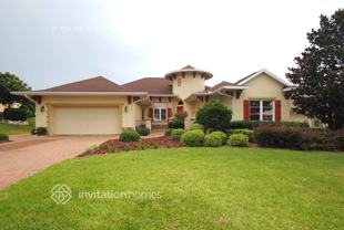 38744 Lakeview Walk - Photo 1 of 1