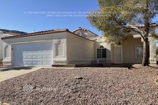 436 Tiger Lily Way - Photo 1 of 1