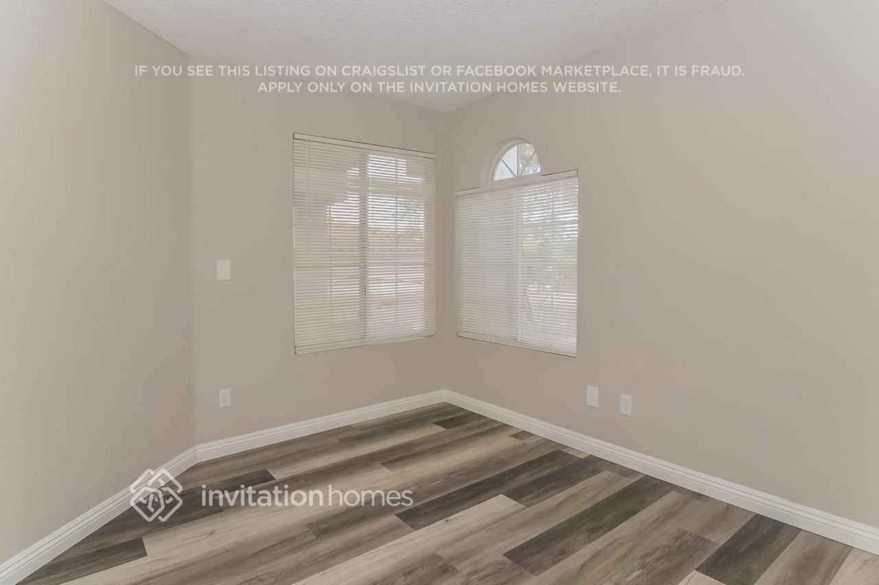 436 Tiger Lily Way - Photo 6 of 13