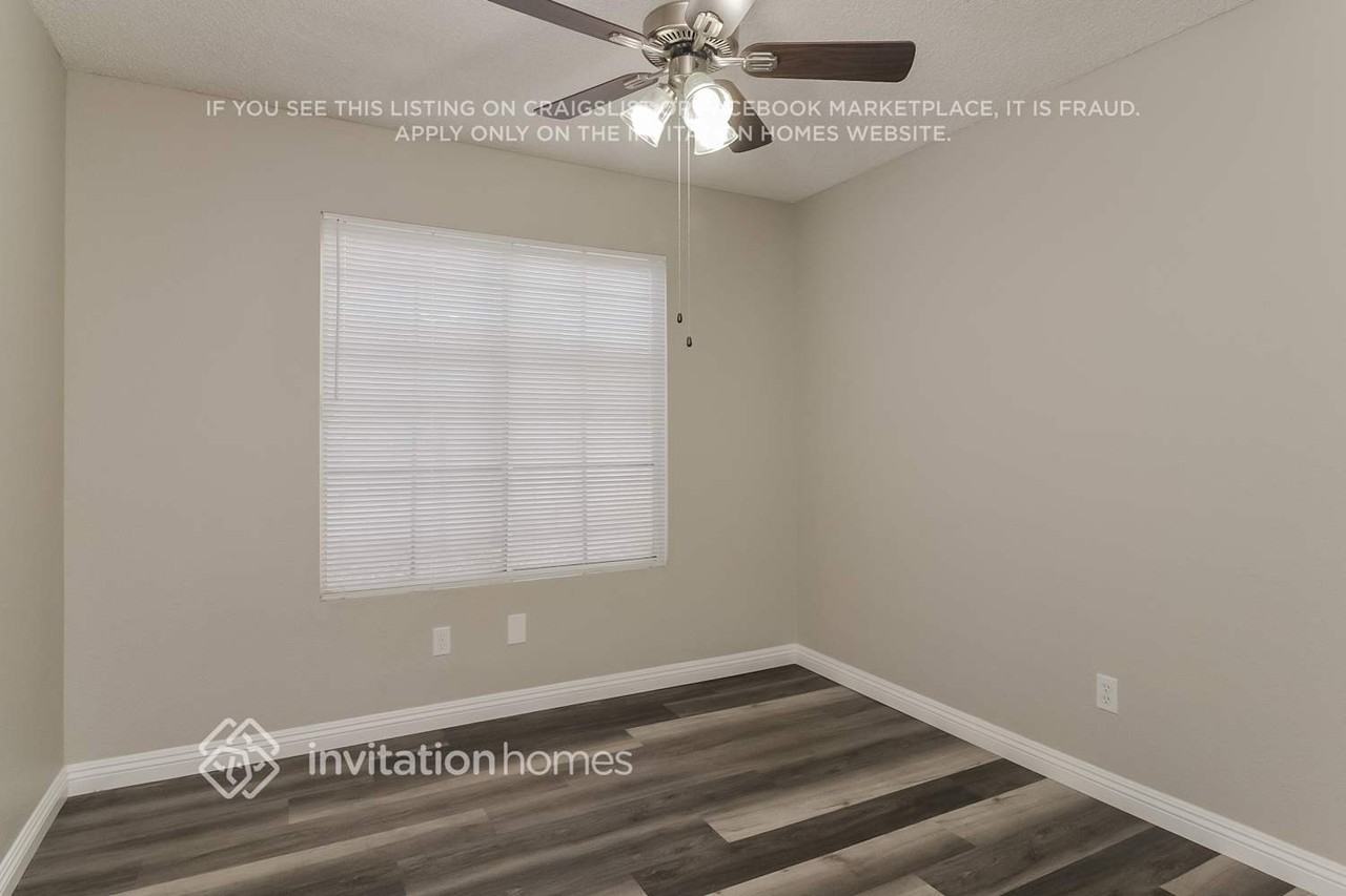 436 Tiger Lily Way - Photo 7 of 13