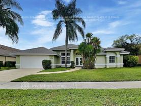 2293 Stonegate Dr - Photo 1 of 1