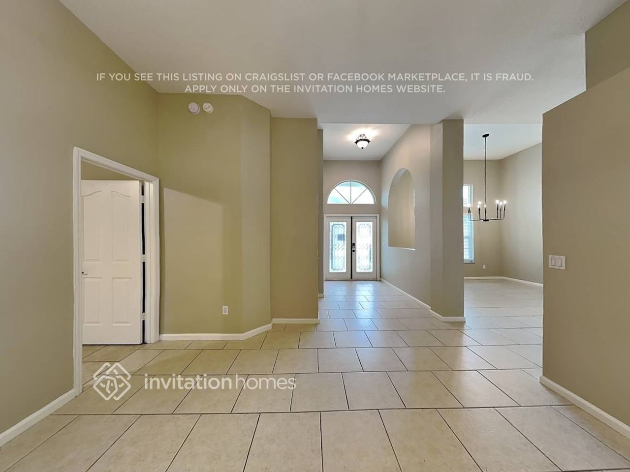 2293 Stonegate Dr - Photo 3 of 28