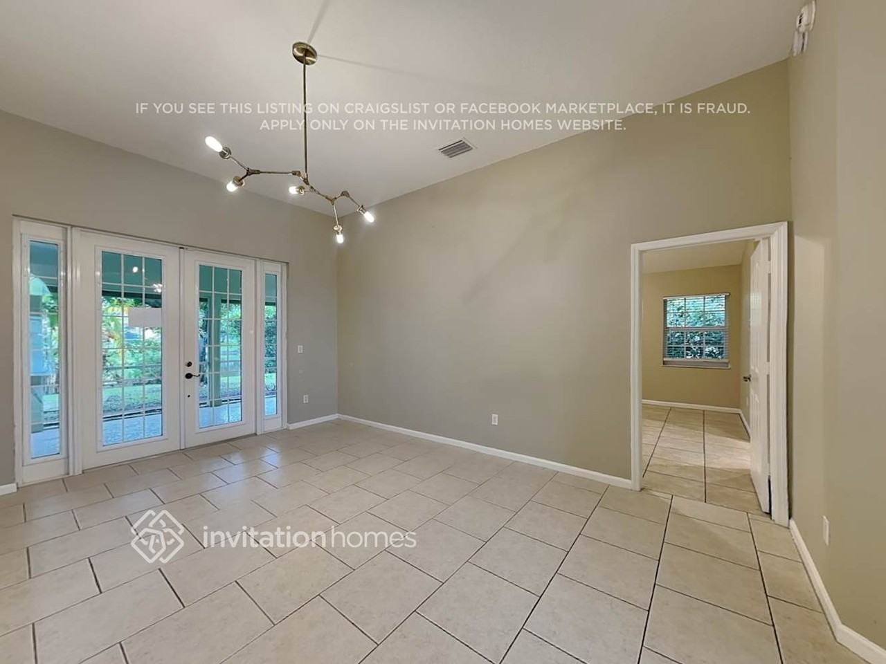 2293 Stonegate Dr - Photo 5 of 28