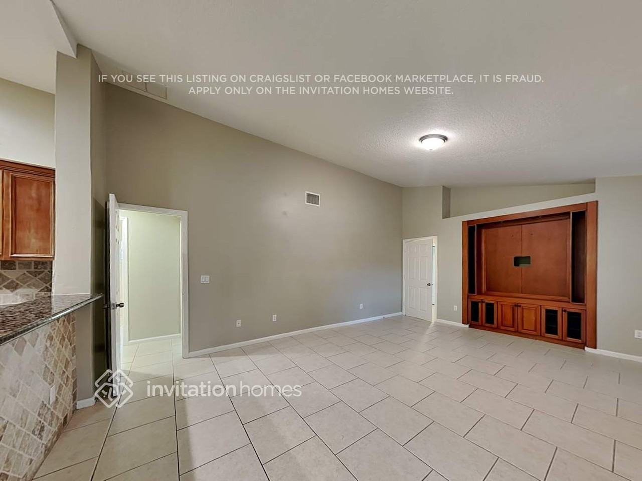 2293 Stonegate Dr - Photo 6 of 28