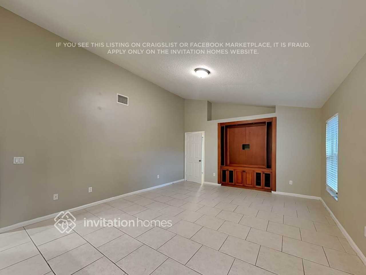 2293 Stonegate Dr - Photo 7 of 28