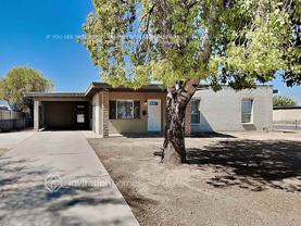 3240 W Cholla St - Photo 1 of 1