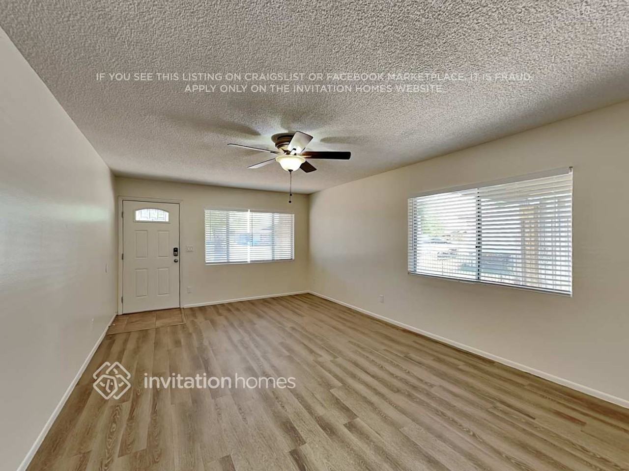 3240 W Cholla St - Photo 3 of 18