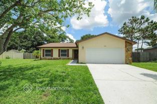 4903 Boynton Ct - Photo 1 of 1