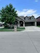 5701 Sunflower Dr - Photo 1 of 1