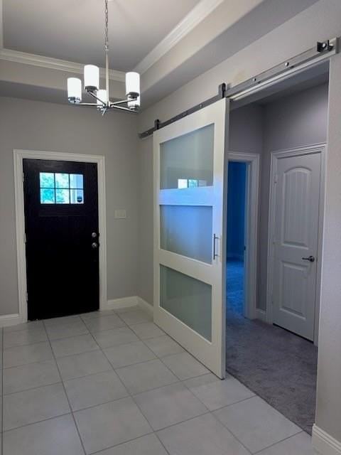 5701 Sunflower Dr - Photo 3 of 25