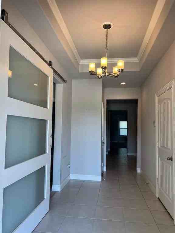 5701 Sunflower Dr - Photo 4 of 25