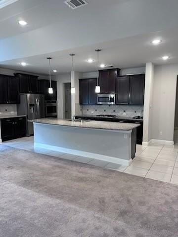 5701 Sunflower Dr - Photo 5 of 25