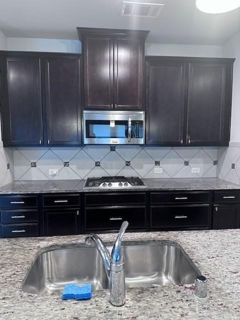 5701 Sunflower Dr - Photo 6 of 25