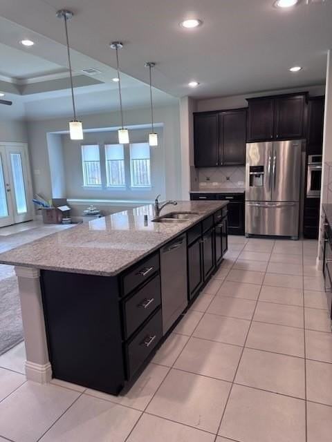 5701 Sunflower Dr - Photo 7 of 25