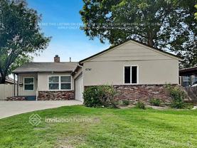 6741 Amigo Ave - Photo 1 of 1