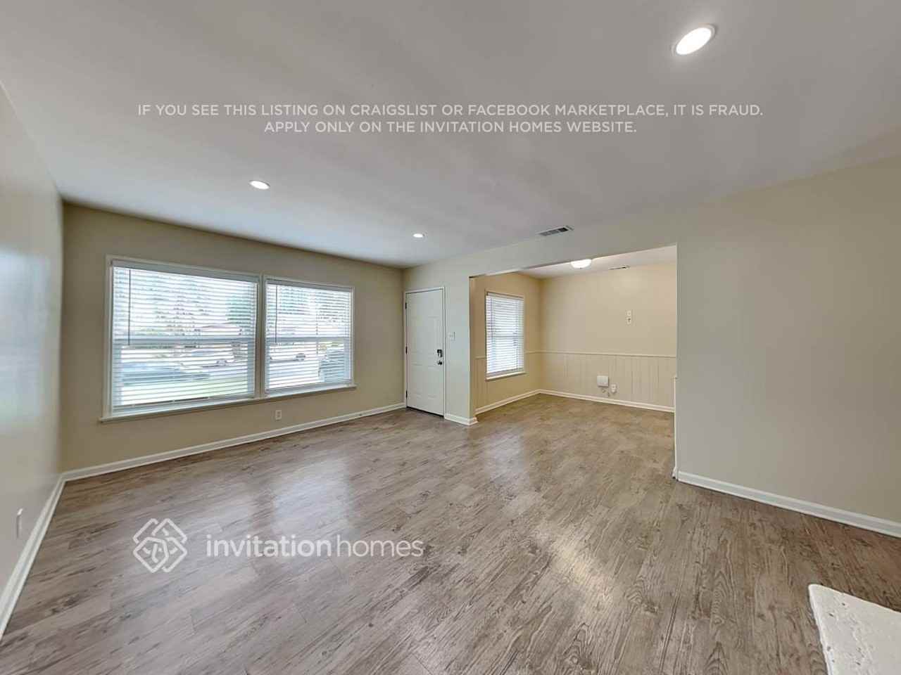 6741 Amigo Ave - Photo 4 of 17