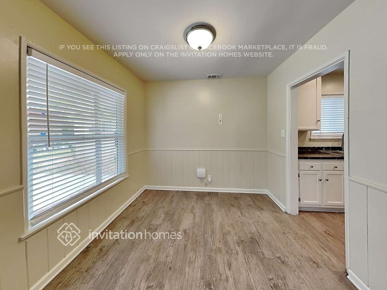 6741 Amigo Ave - Photo 5 of 17