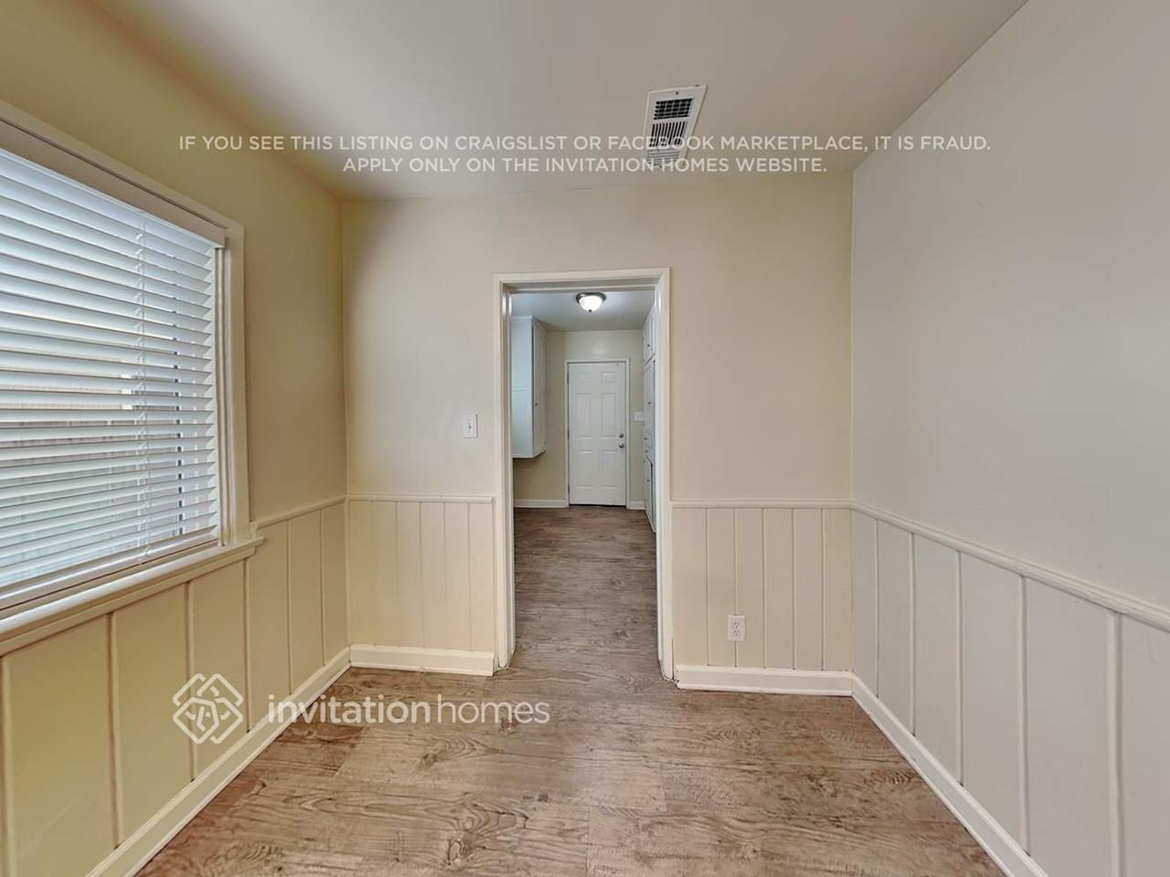 6741 Amigo Ave - Photo 6 of 17