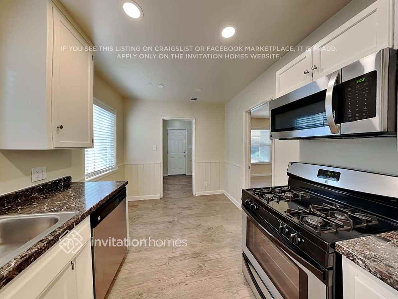 6741 Amigo Ave - Photo 7 of 17