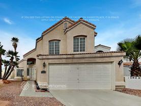 1601 Fig Palm Ct - Photo 1 of 1