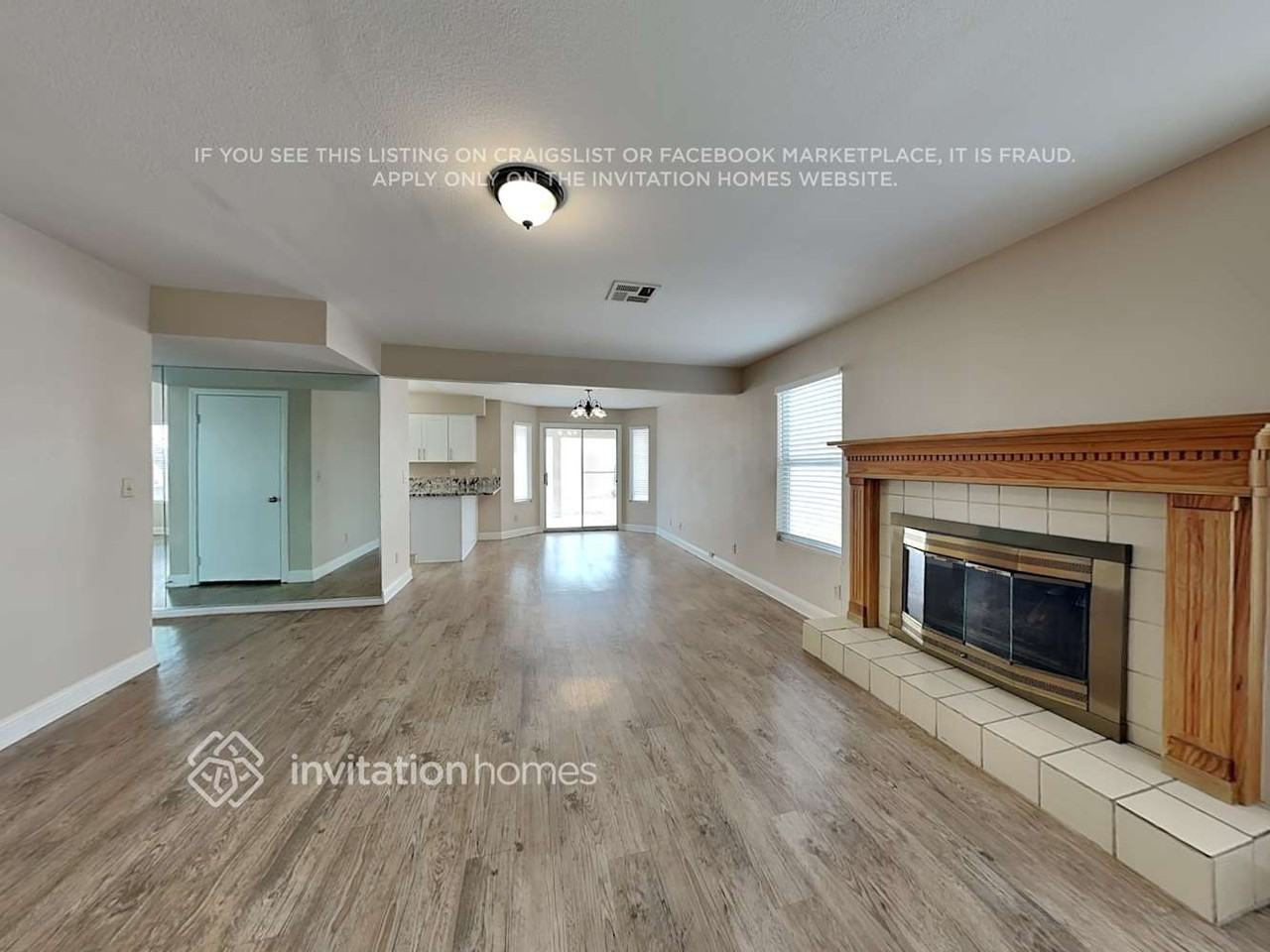 1601 Fig Palm Court - Photo 5 of 20