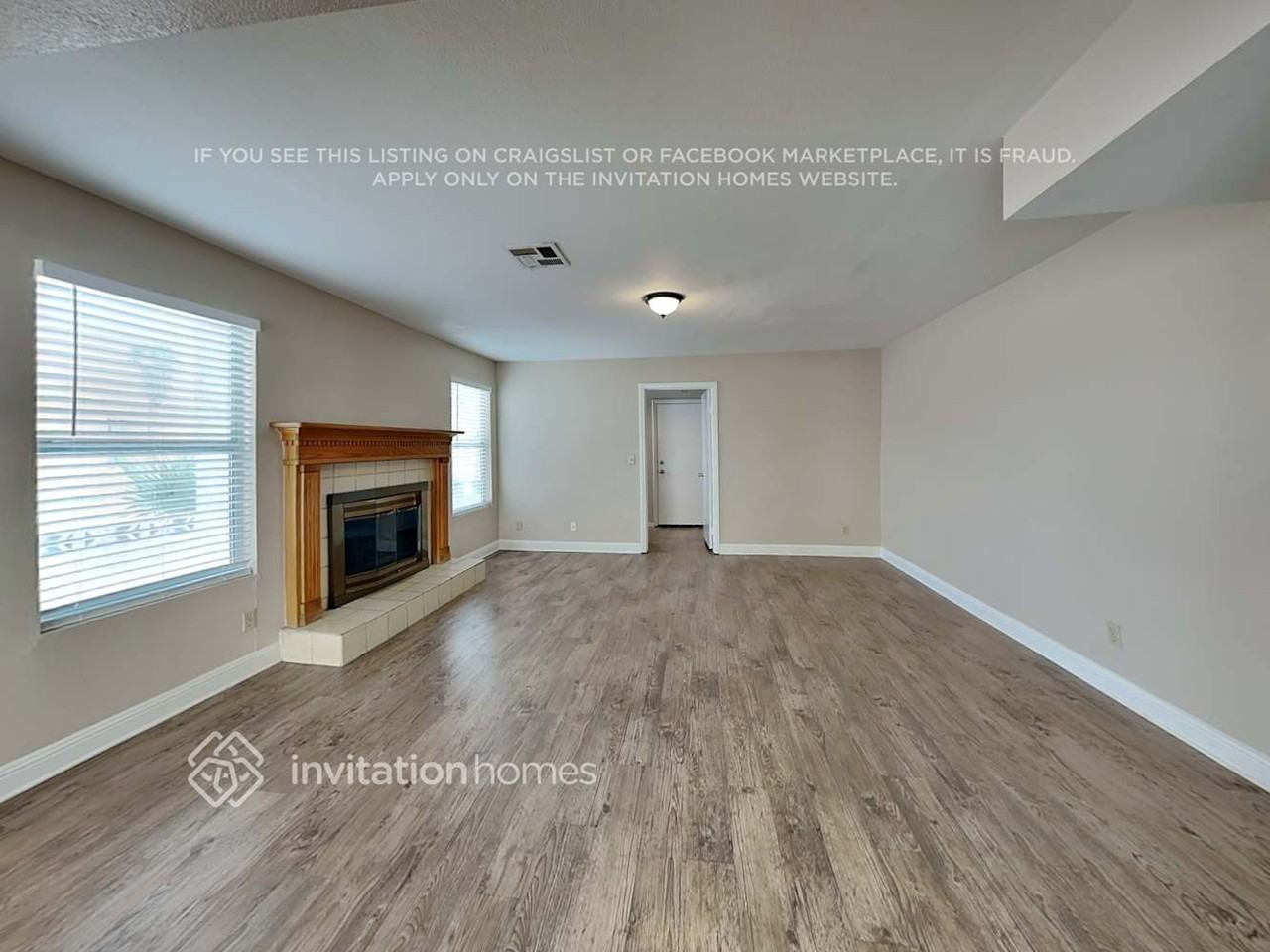 1601 Fig Palm Court - Photo 6 of 20