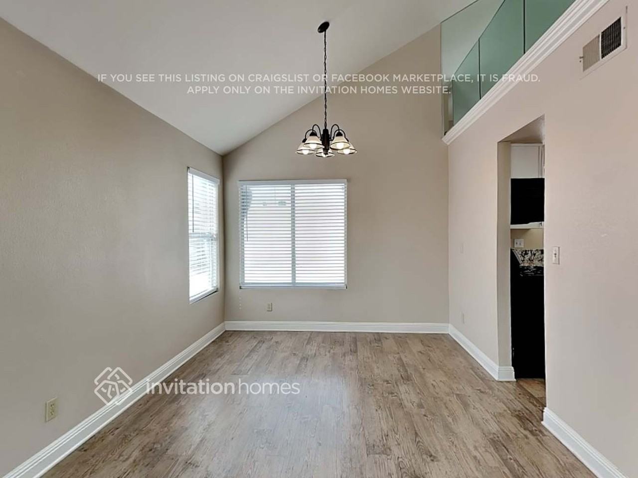 1601 Fig Palm Court - Photo 7 of 20