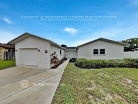 8758 Sw 11th St - Photo 1 of 1