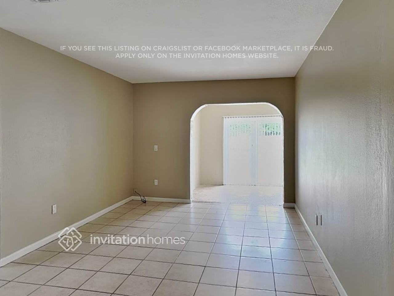 8758 Sw 11th St - Photo 3 of 19