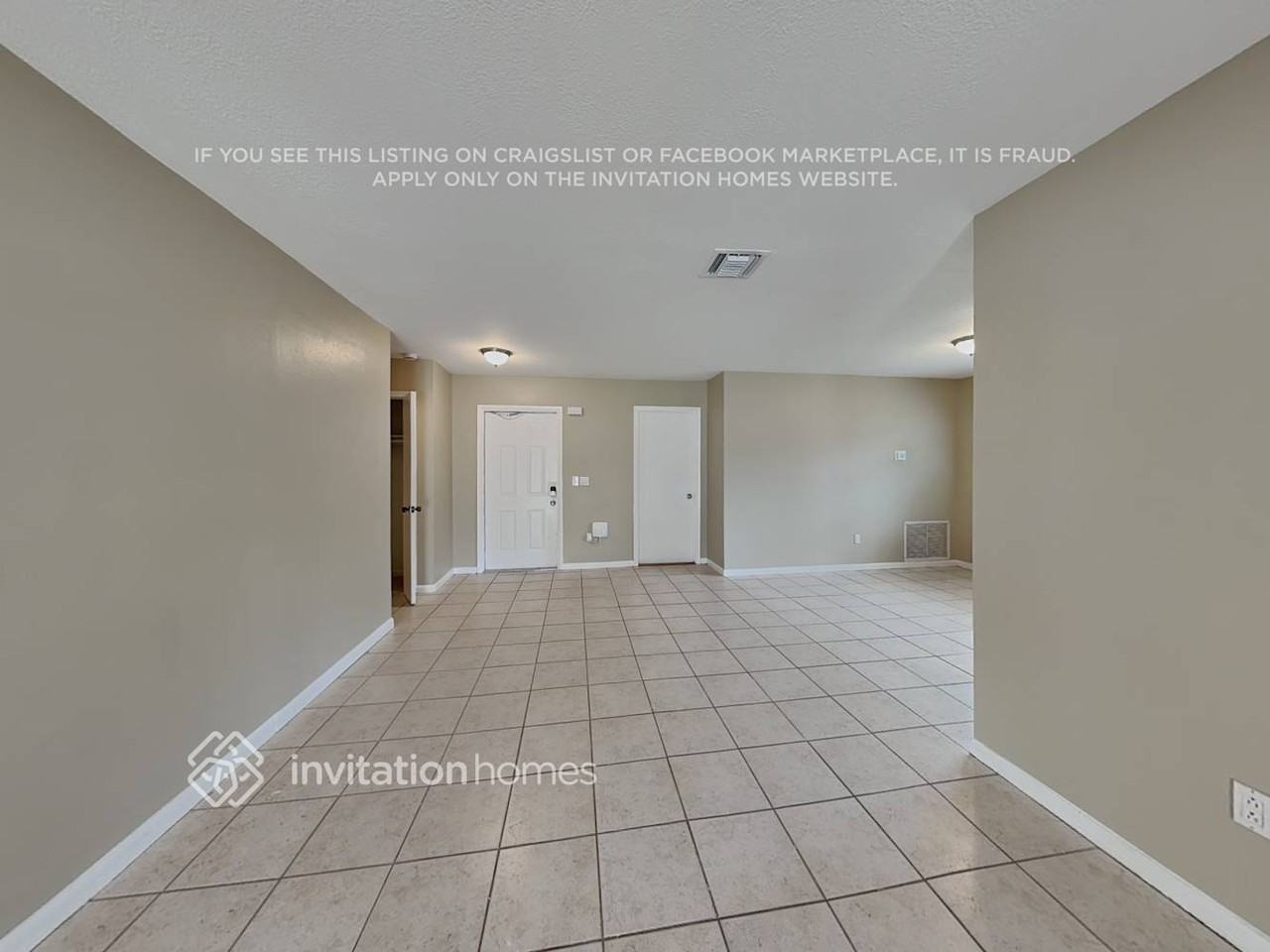 8758 Sw 11th St - Photo 4 of 19