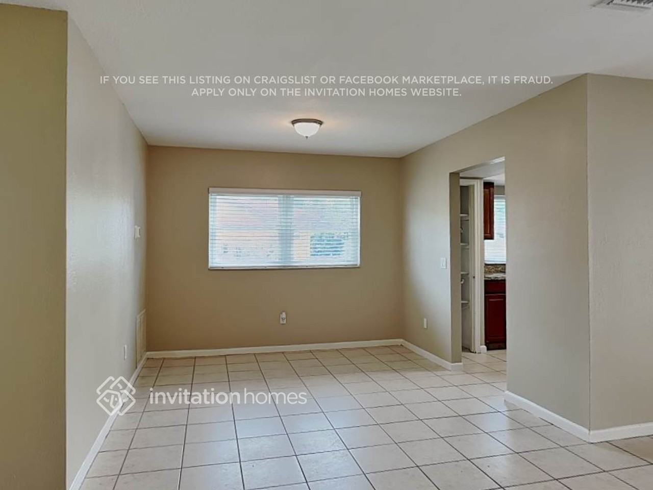 8758 Sw 11th St - Photo 5 of 19