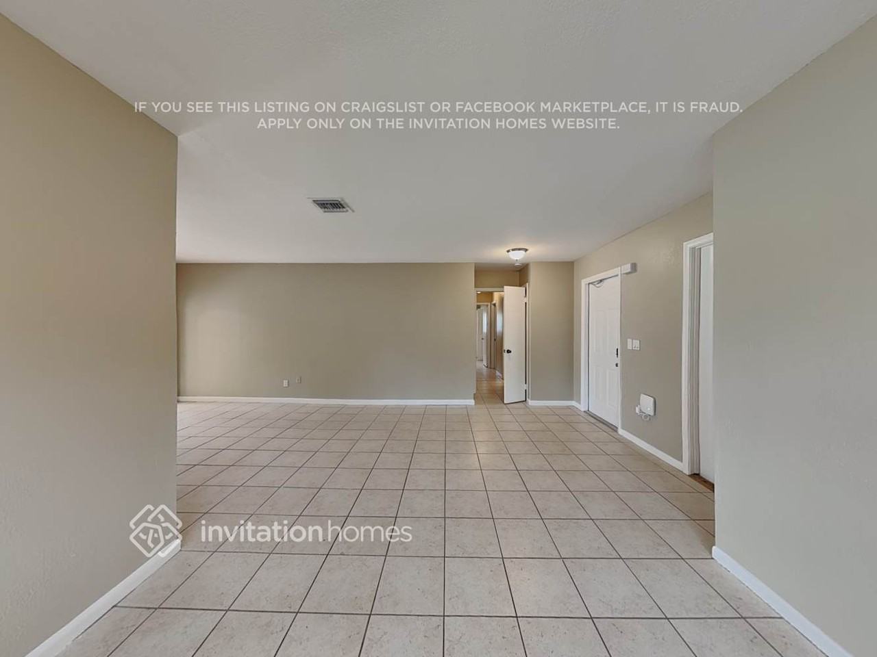 8758 Sw 11th St - Photo 6 of 19