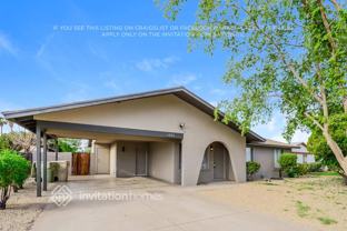 6533 W Mountain View Rd - Photo 1 of 1