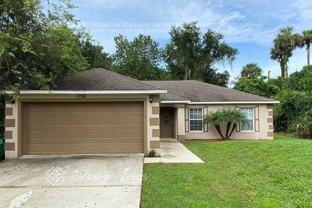1706 Palm Rd - Photo 1 of 1