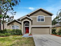 12130 Colony Lakes Blvd - Photo 1 of 1