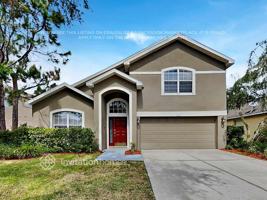 featured image of 12130 Colony Lakes Blvd