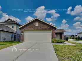 22397 Sonora River Trce - Photo 1 of 1