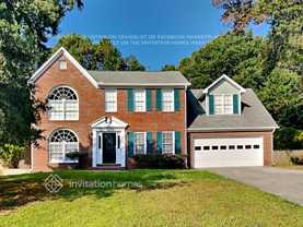 3029 Brooke Haven Ter - Photo 1 of 1