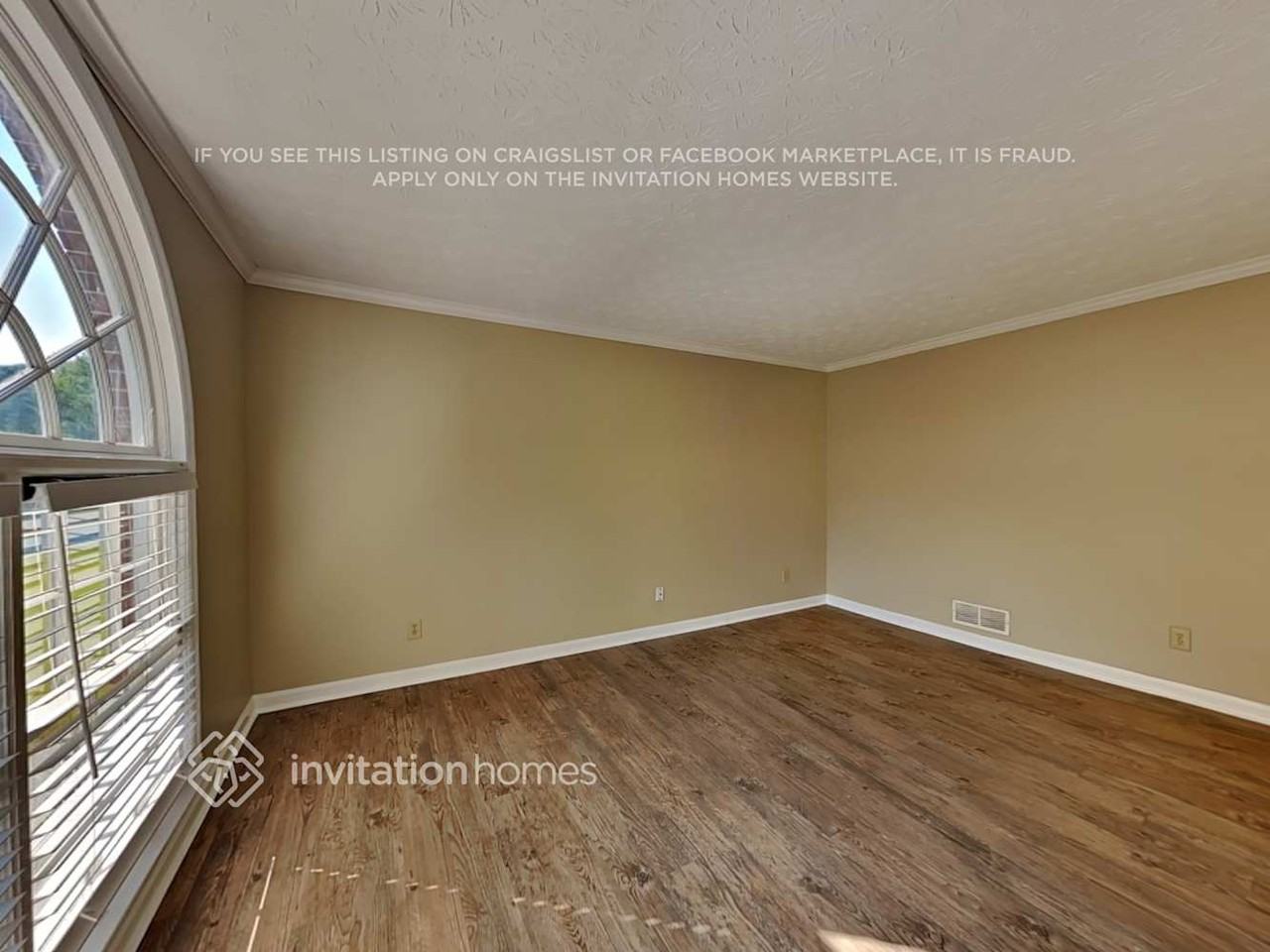 3029 Brooke Haven Ter - Photo 4 of 23