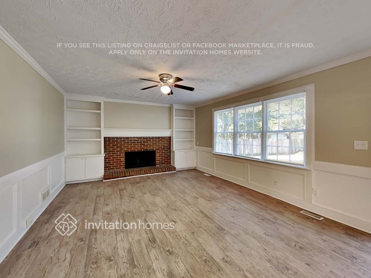 3029 Brooke Haven Ter - Photo 5 of 23