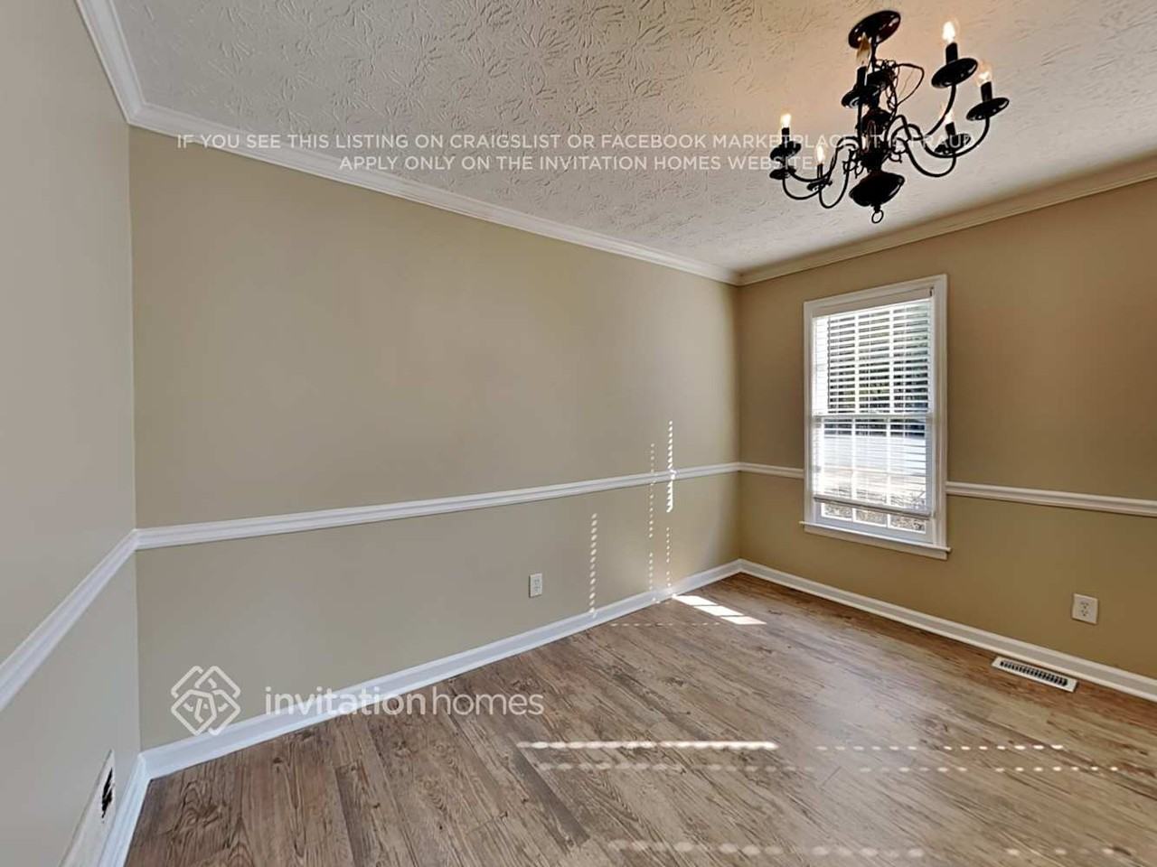 3029 Brooke Haven Ter - Photo 6 of 23