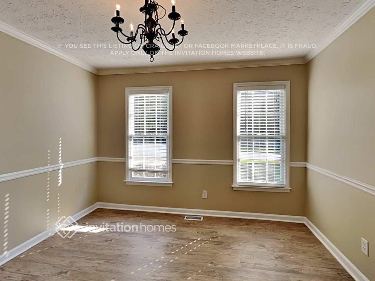 3029 Brooke Haven Ter - Photo 7 of 23