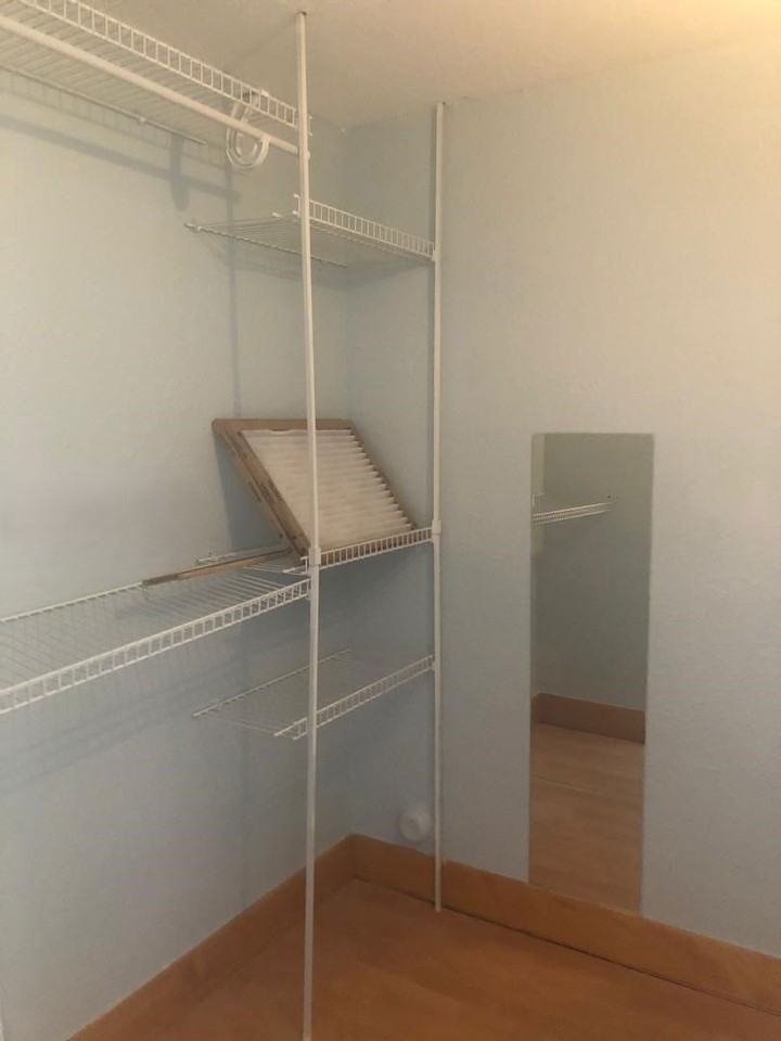 816 Nw 11th St - Photo 7 of 8