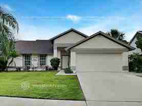 9912 Cross Pine Ct - Photo 1 of 1