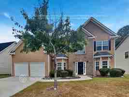 featured image of 1592 Ewing Farm Dr