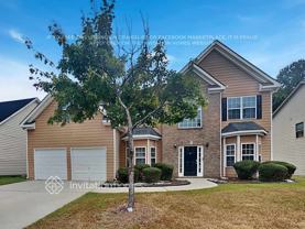 1592 Ewing Farm Dr - Photo 1 of 1