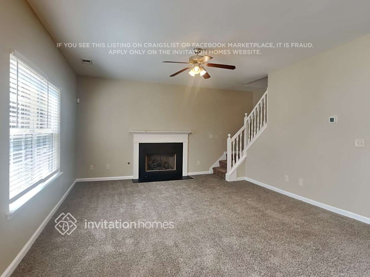 1592 Ewing Farm Drive Southwest - Photo 5 of 21