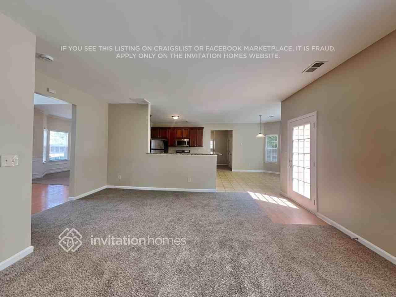 1592 Ewing Farm Drive Southwest - Photo 6 of 21